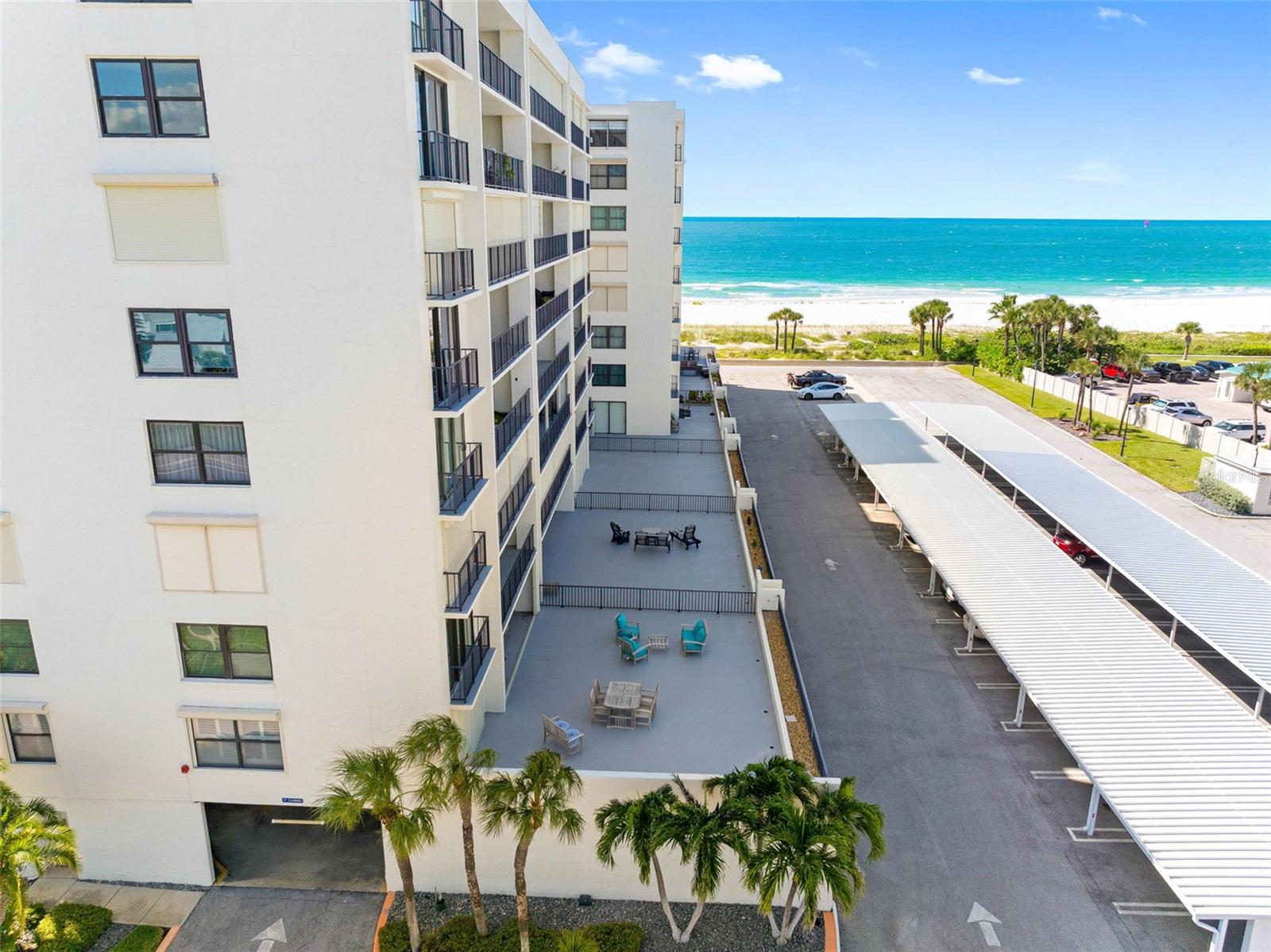 1400 GULF BLVD #104 — photo 18