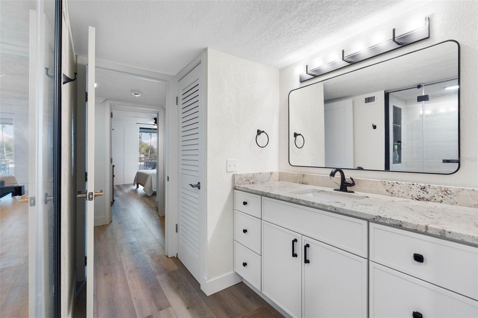 1400 GULF BLVD #104 — photo 35