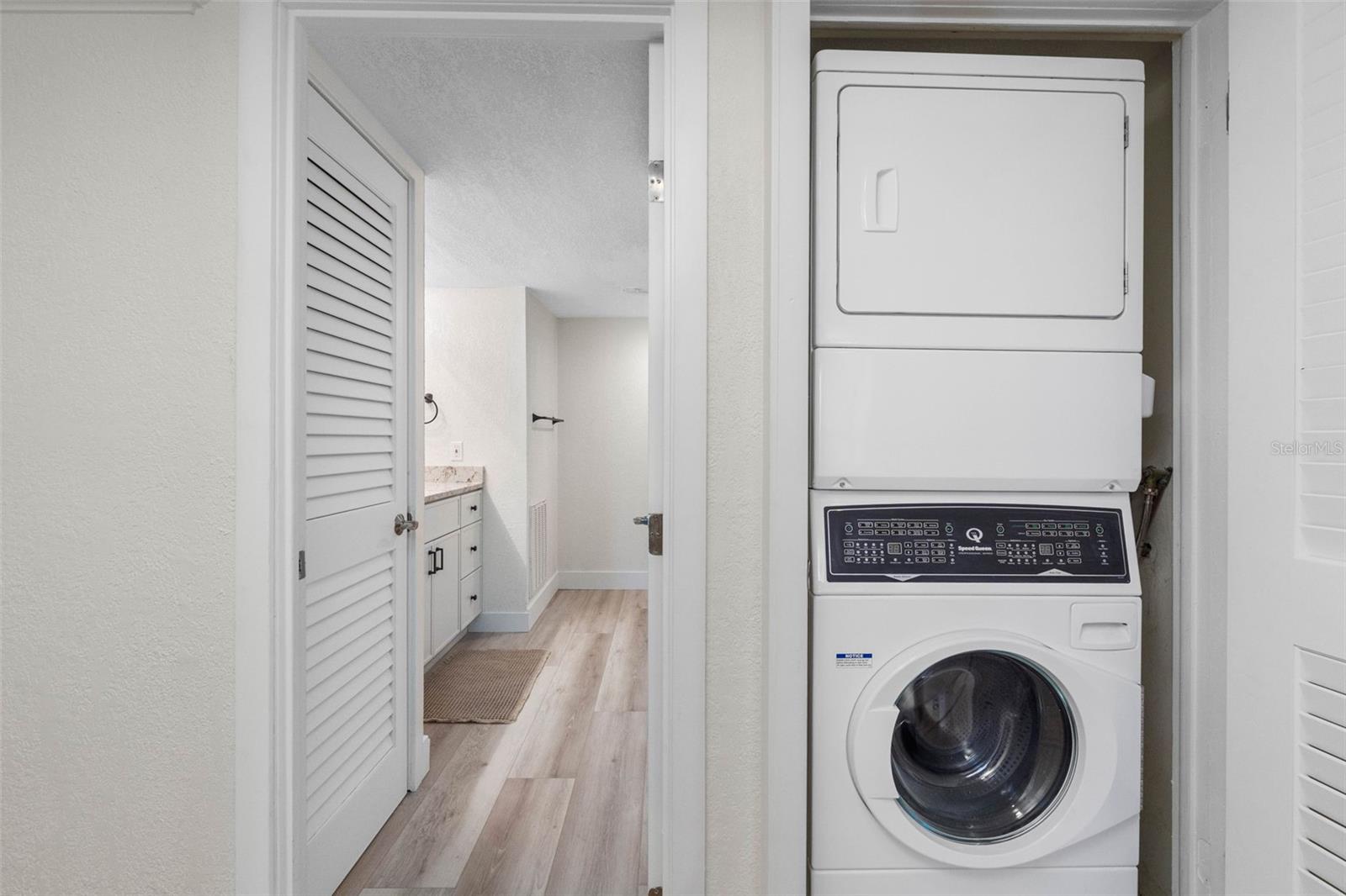 1400 GULF BLVD #104 — photo 30