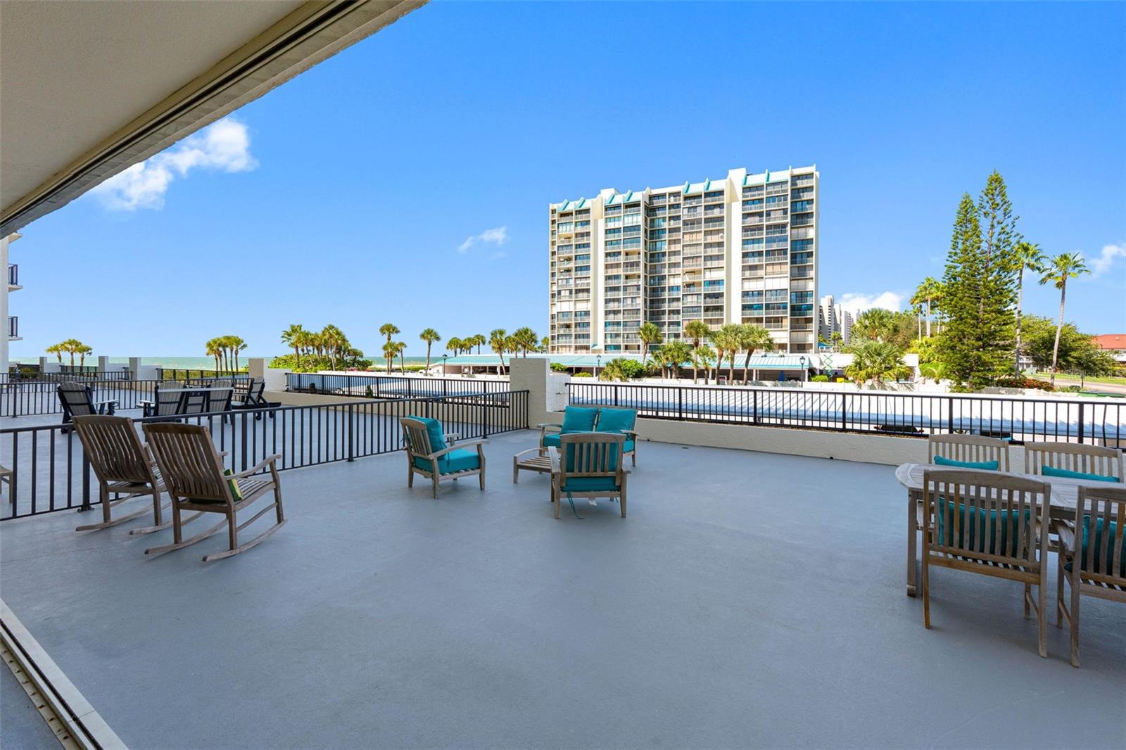 1400 GULF BLVD #104 — photo 14