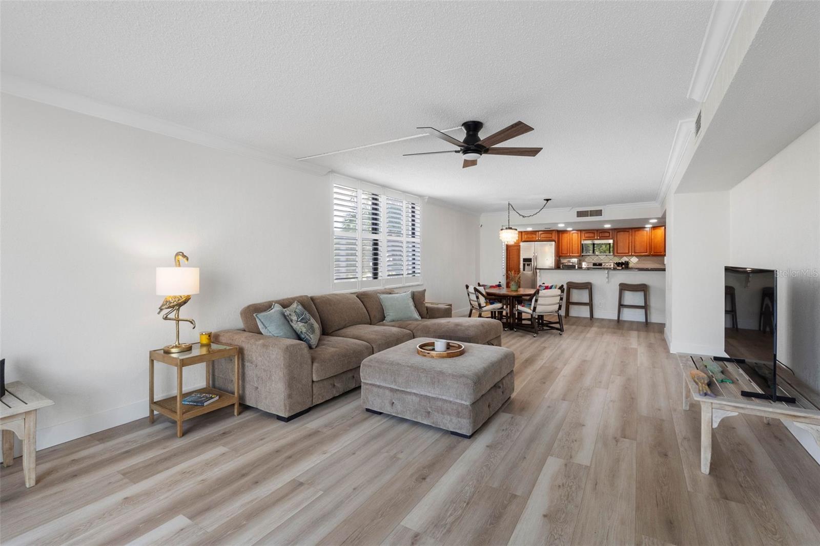 1400 GULF BLVD #104 — photo 19