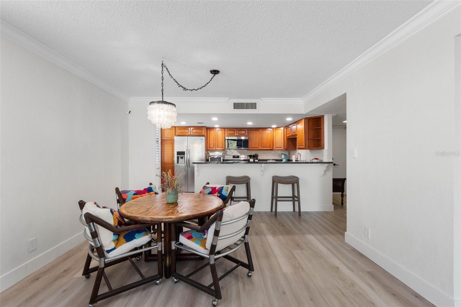 1400 GULF BLVD #104 — photo 20
