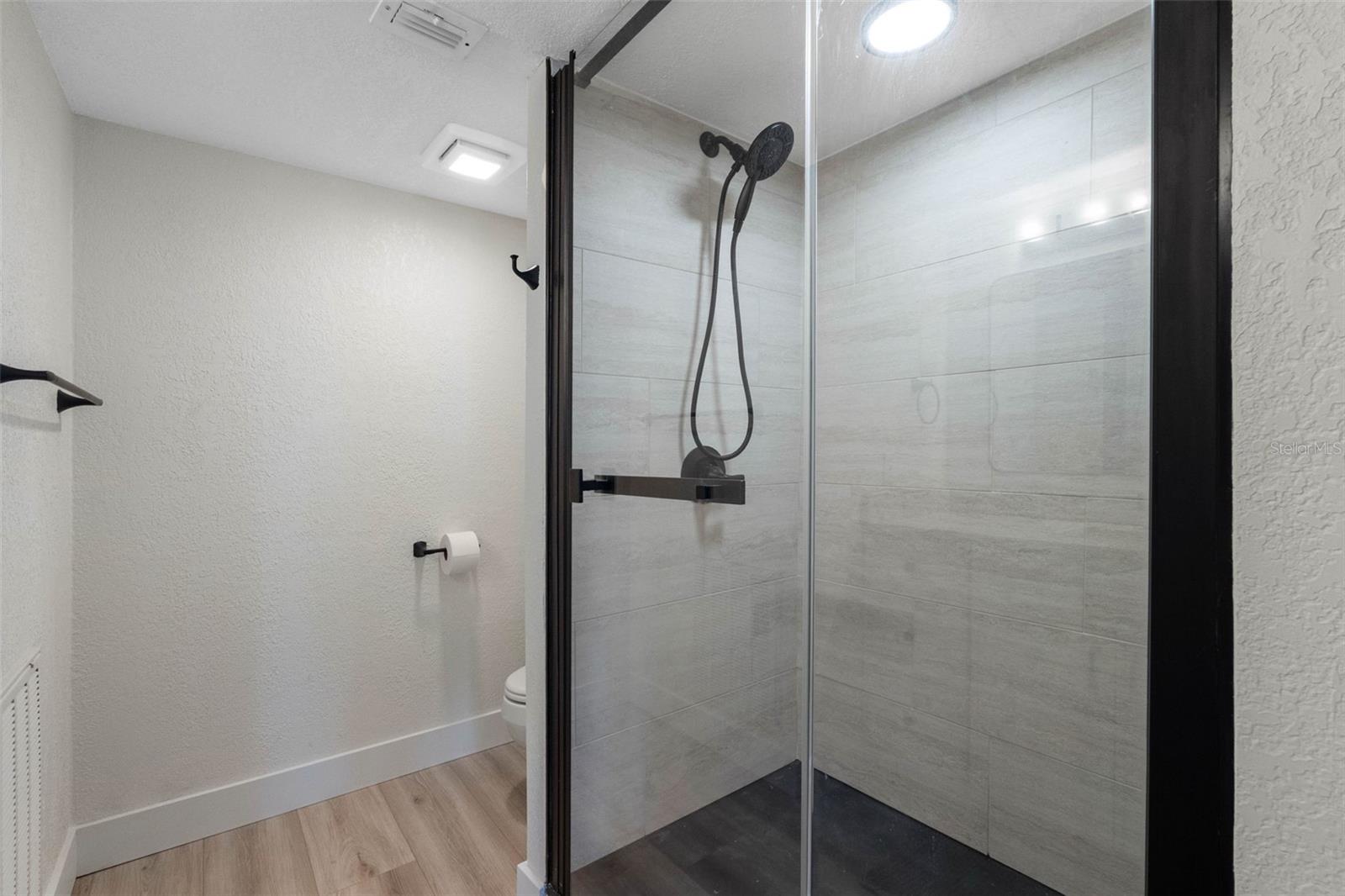 1400 GULF BLVD #104 — photo 34