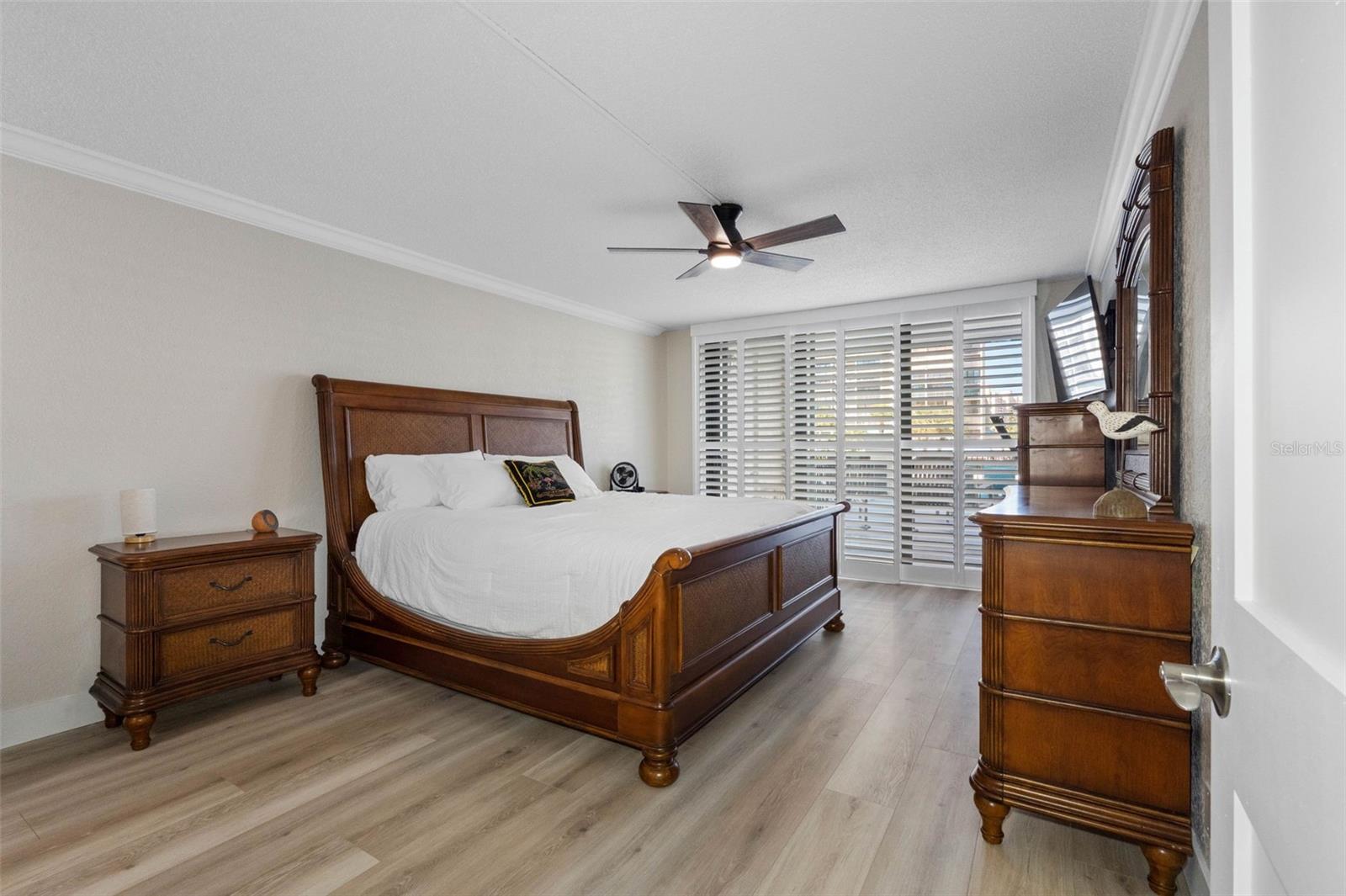 1400 GULF BLVD #104 — photo 22