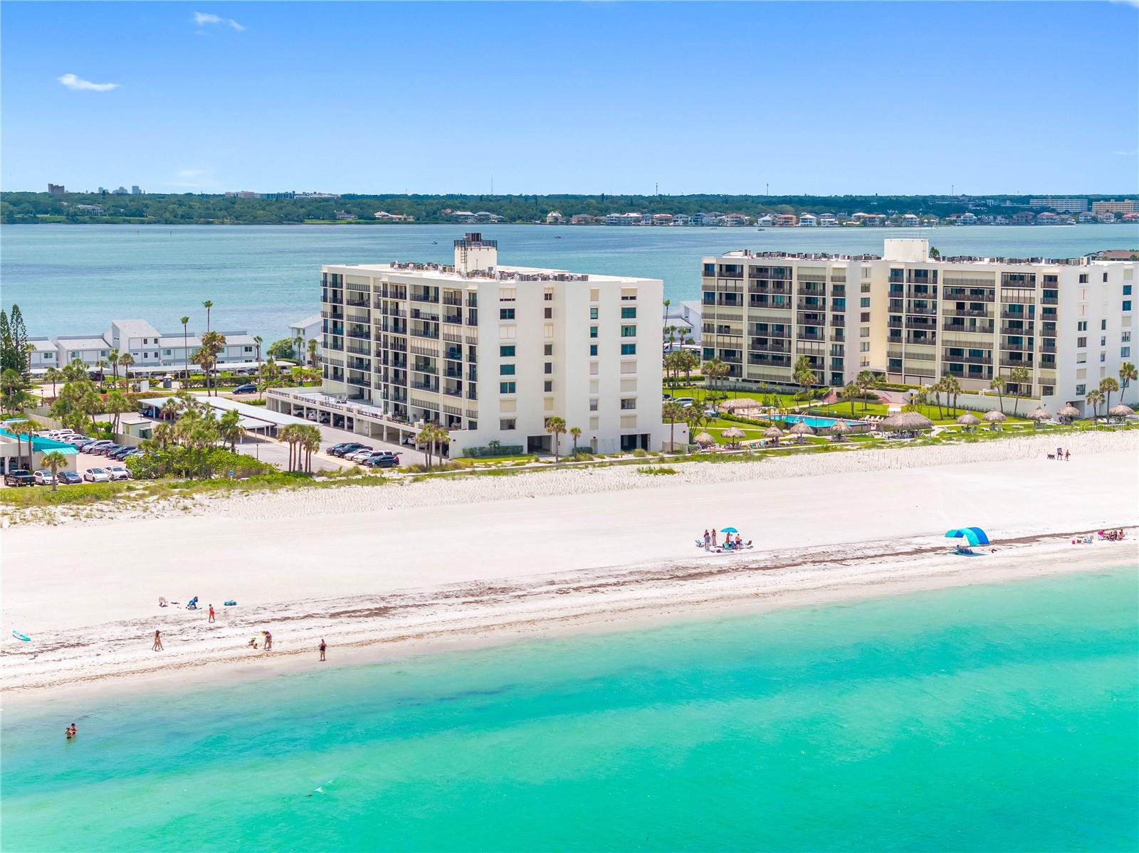 1400 GULF BLVD #104 — photo 44