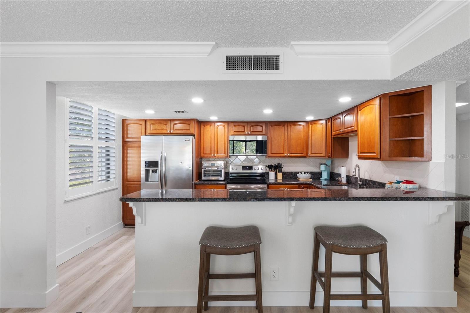 1400 GULF BLVD #104 — photo 5