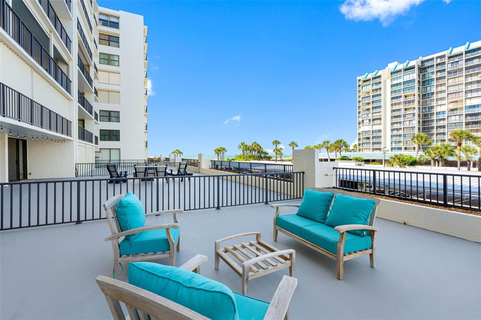1400 GULF BLVD #104 — photo 17