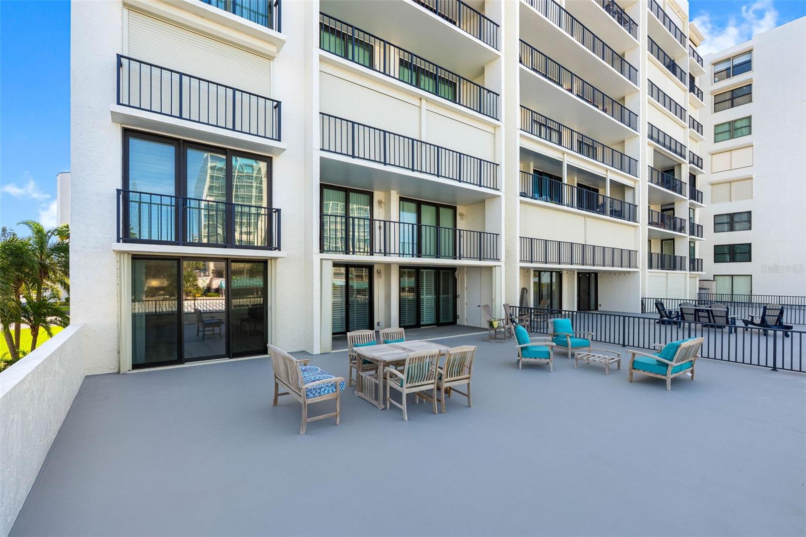 1400 GULF BLVD #104 — photo 15