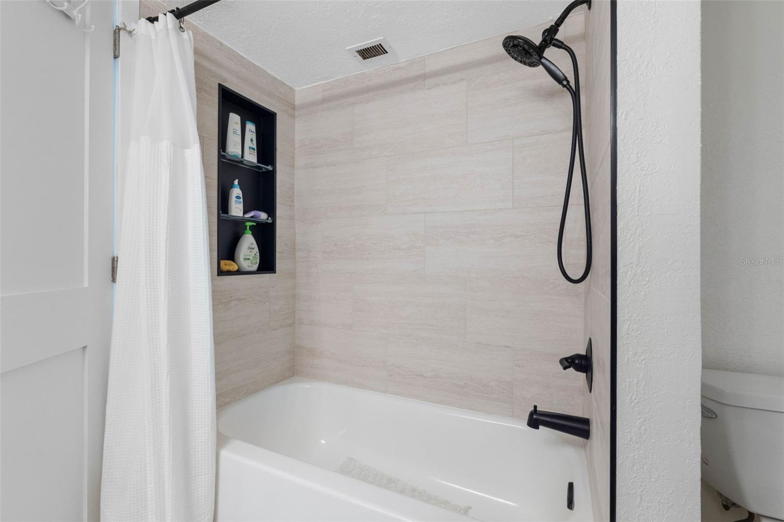 1400 GULF BLVD #104 — photo 28