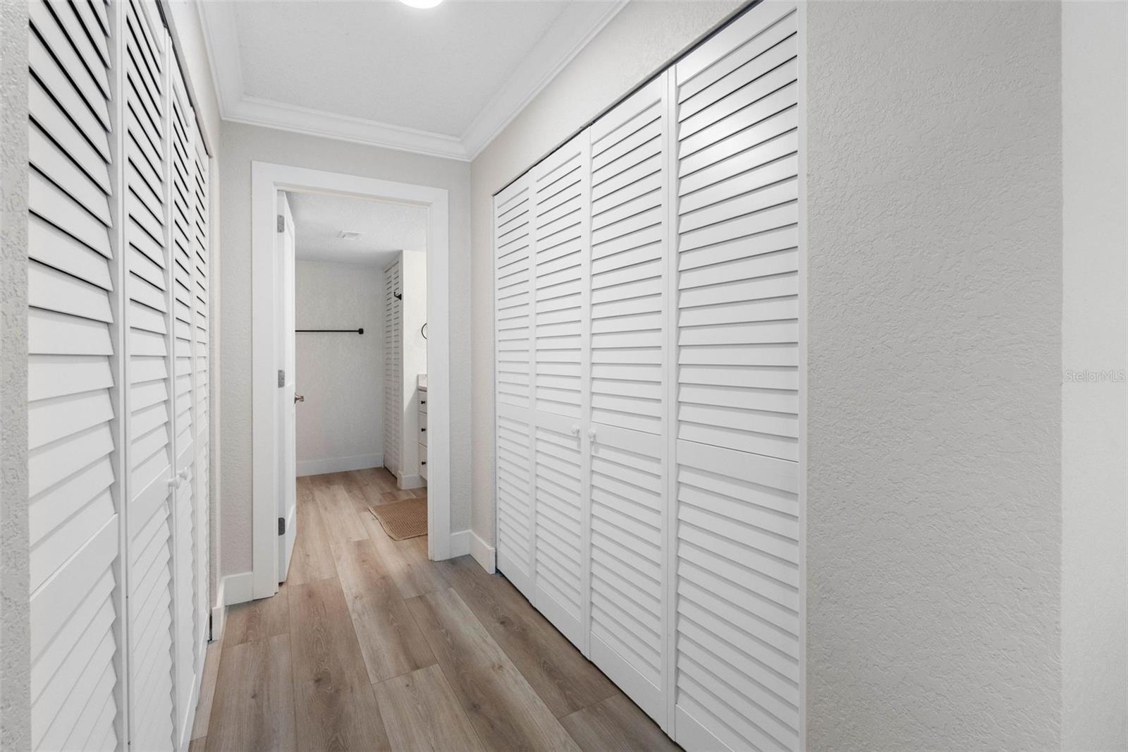 1400 GULF BLVD #104 — photo 26