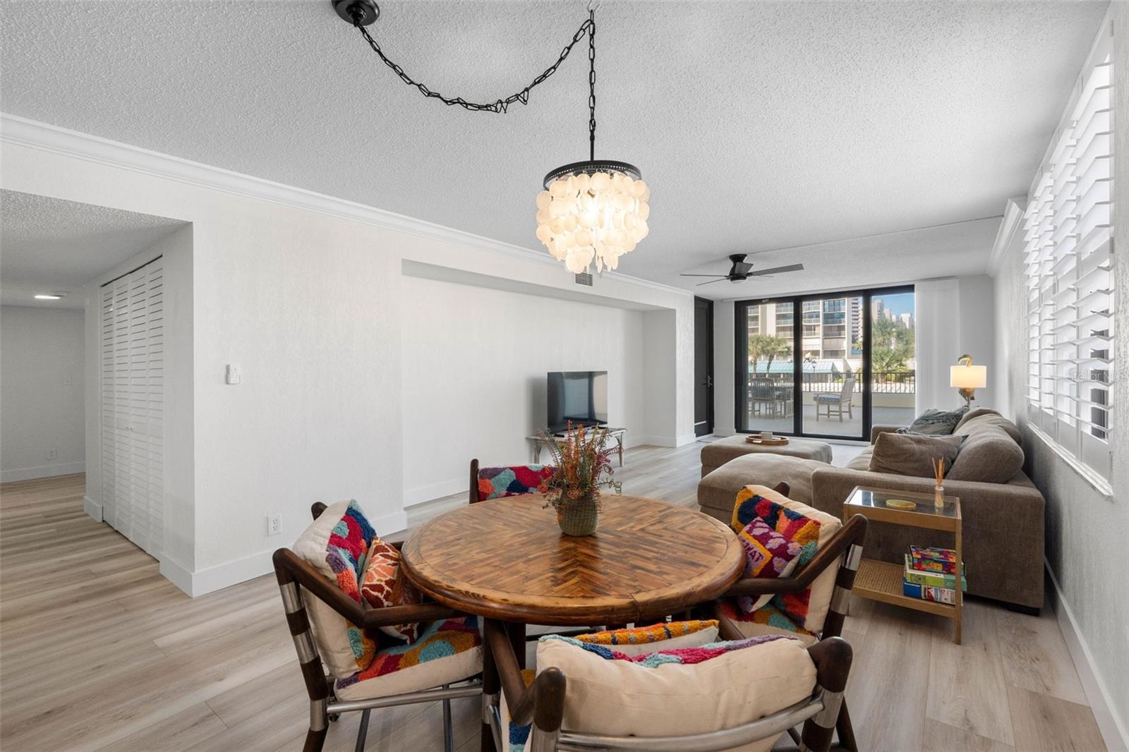 1400 GULF BLVD #104 — photo 10