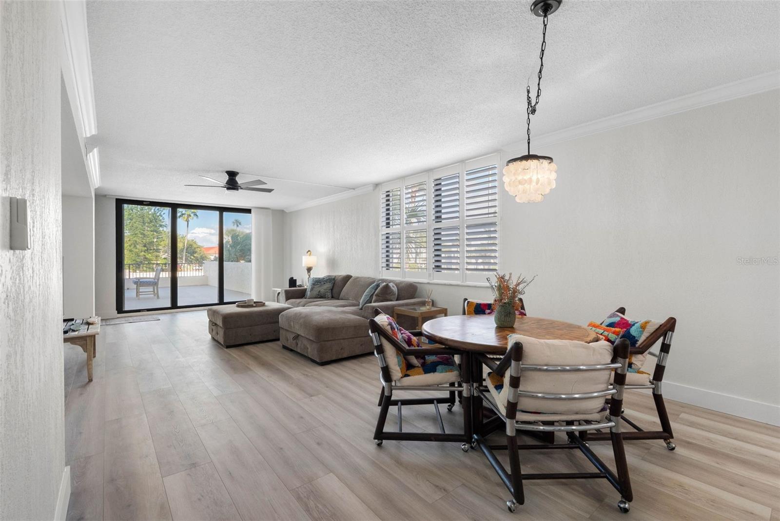 1400 GULF BLVD #104 — photo 4