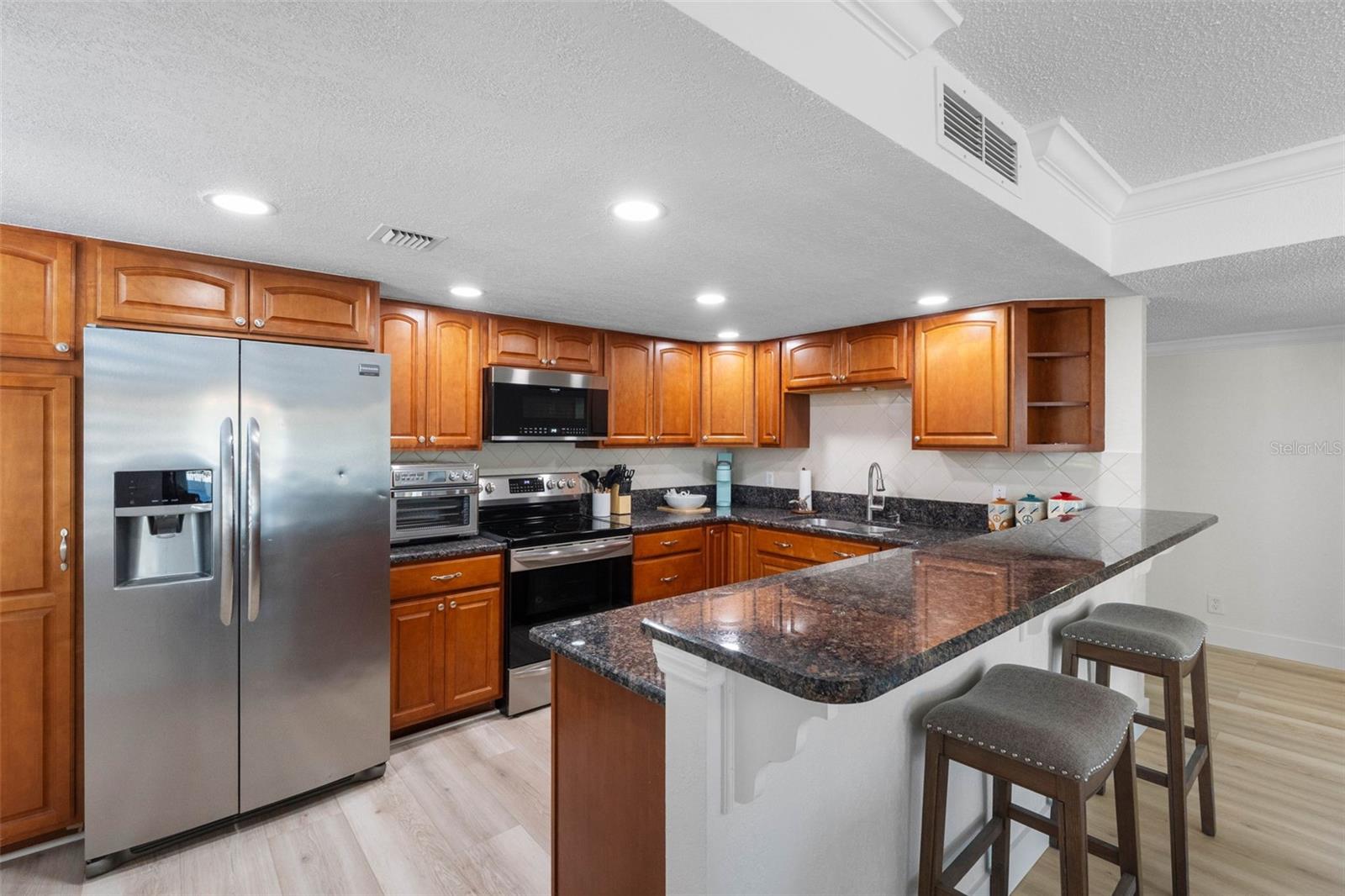 1400 GULF BLVD #104 — photo 7