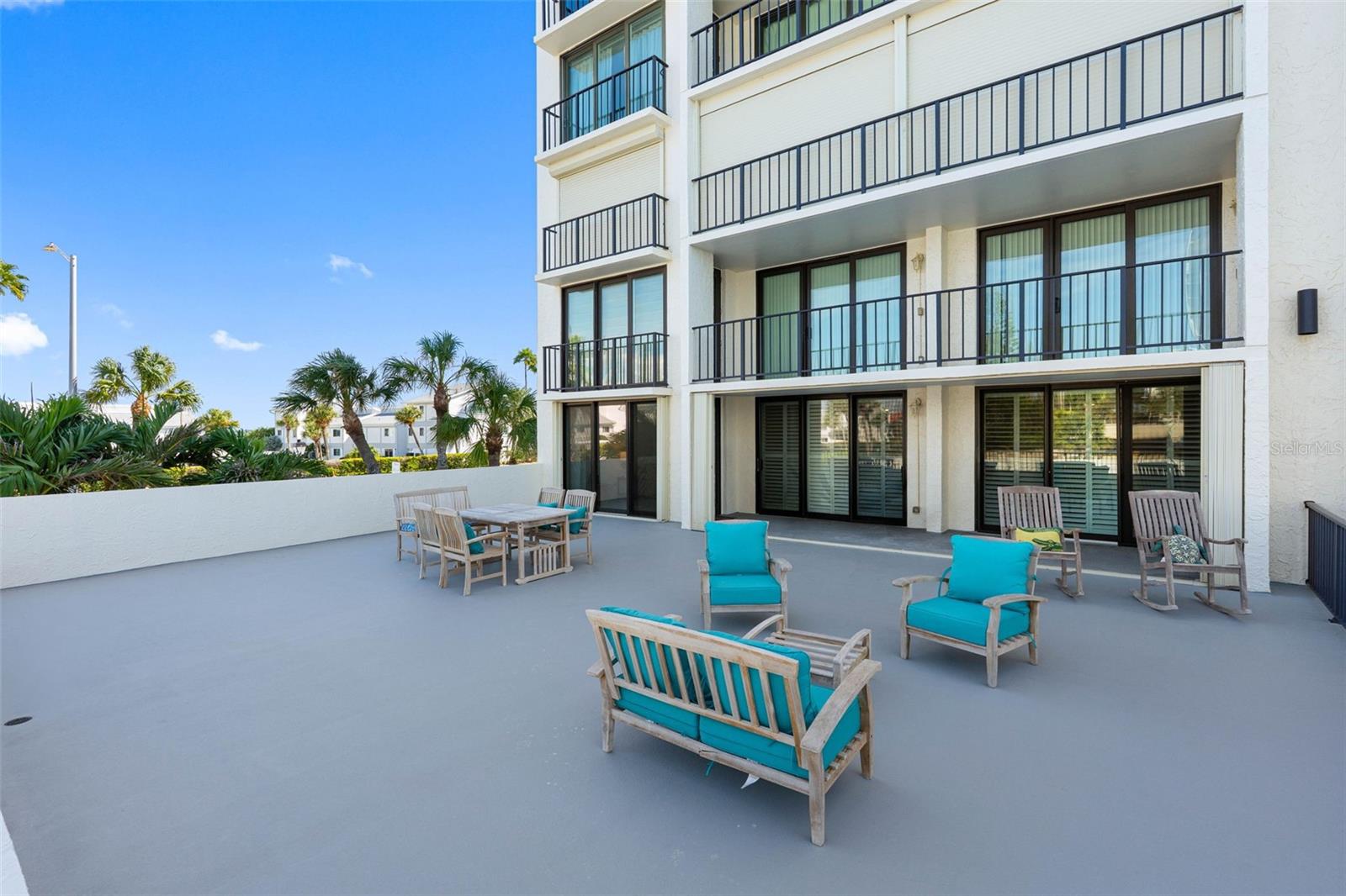 1400 GULF BLVD #104 — photo 16