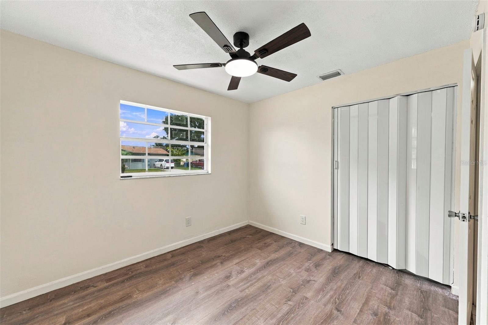 1719 JULIAN LANE DR — photo 12