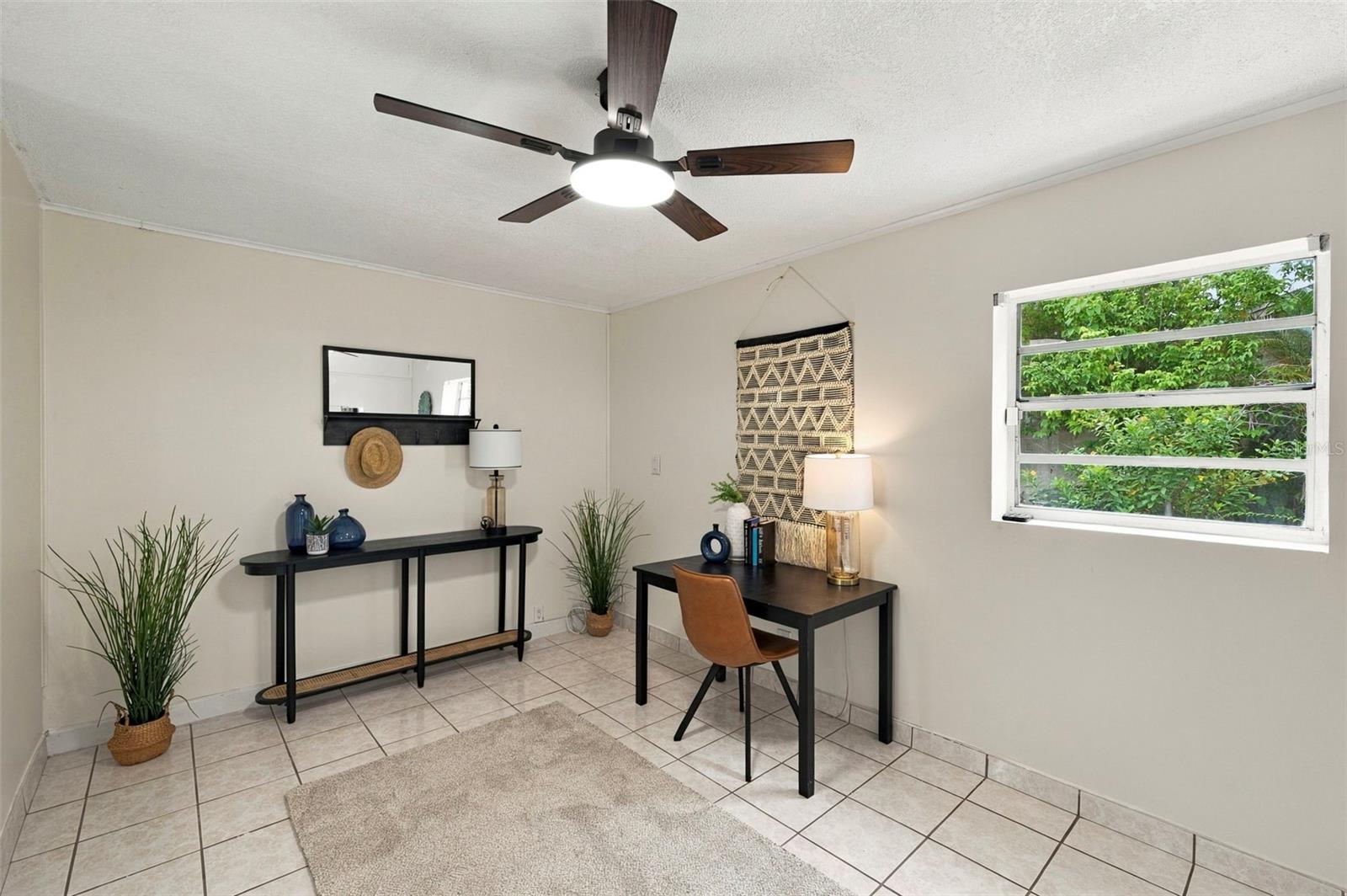1719 JULIAN LANE DR — photo 4