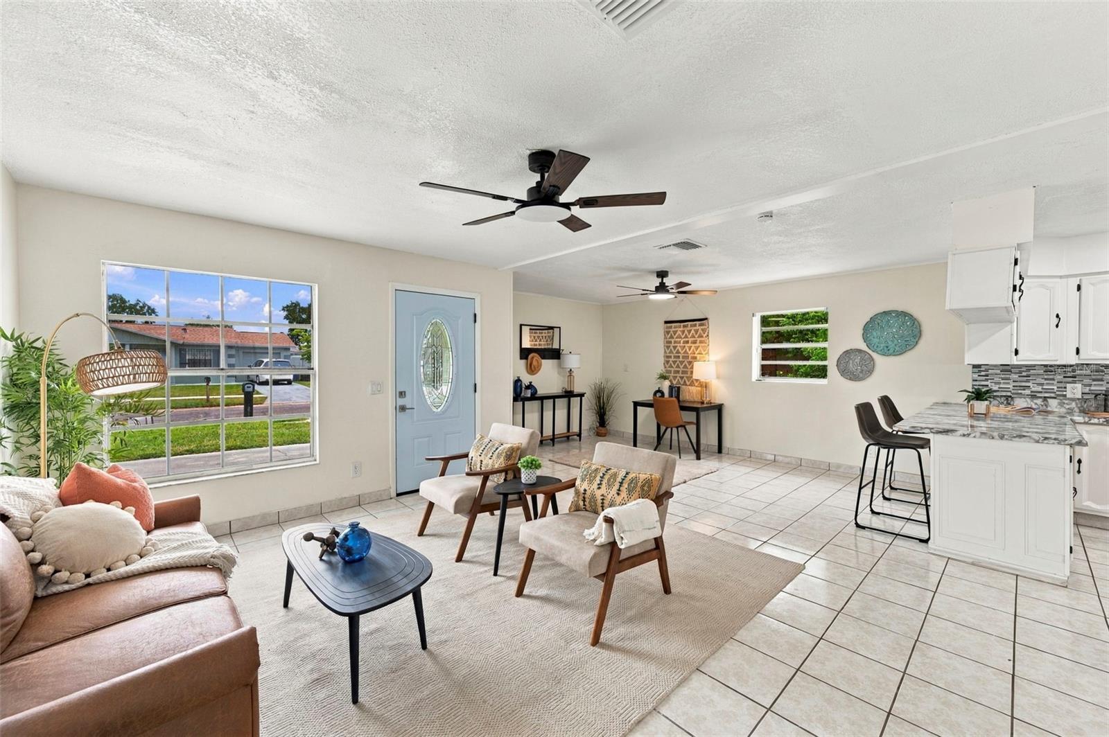 1719 JULIAN LANE DR — photo 2