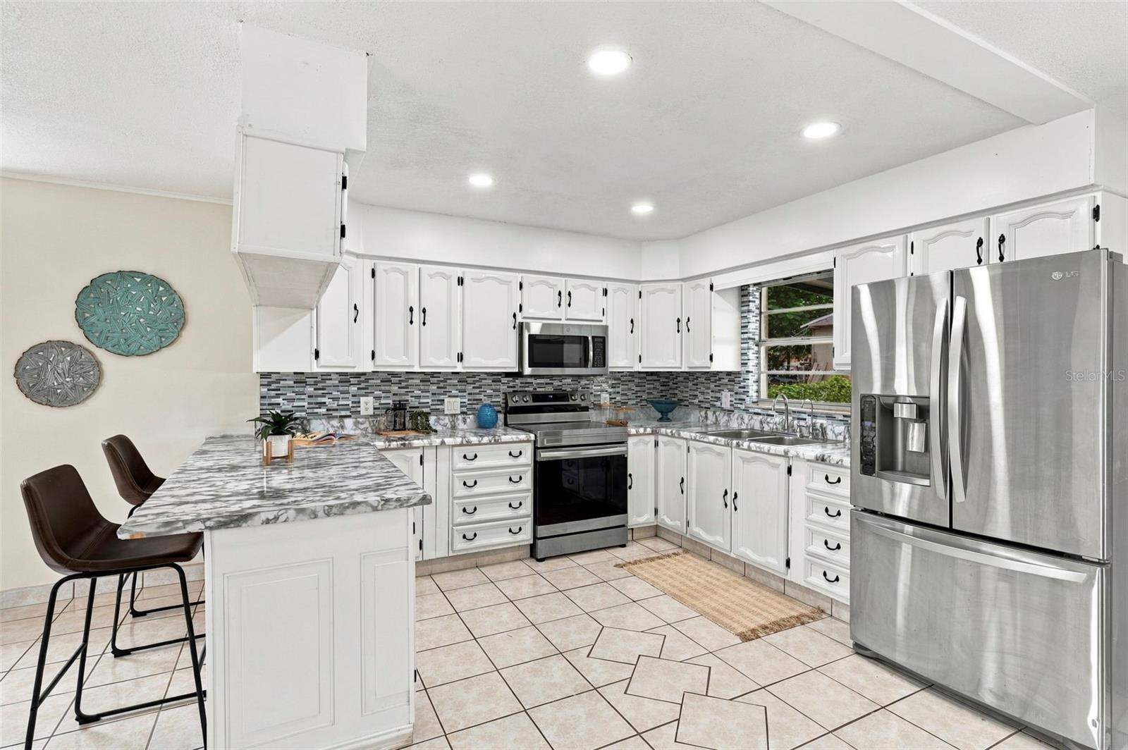 1719 JULIAN LANE DR — photo 6