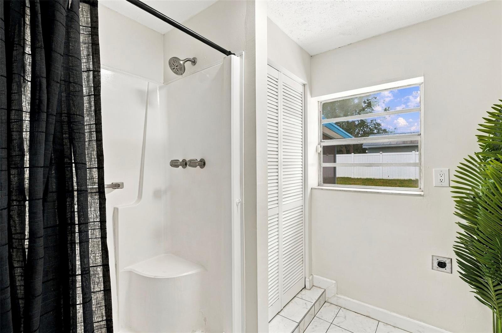 1719 JULIAN LANE DR — photo 14