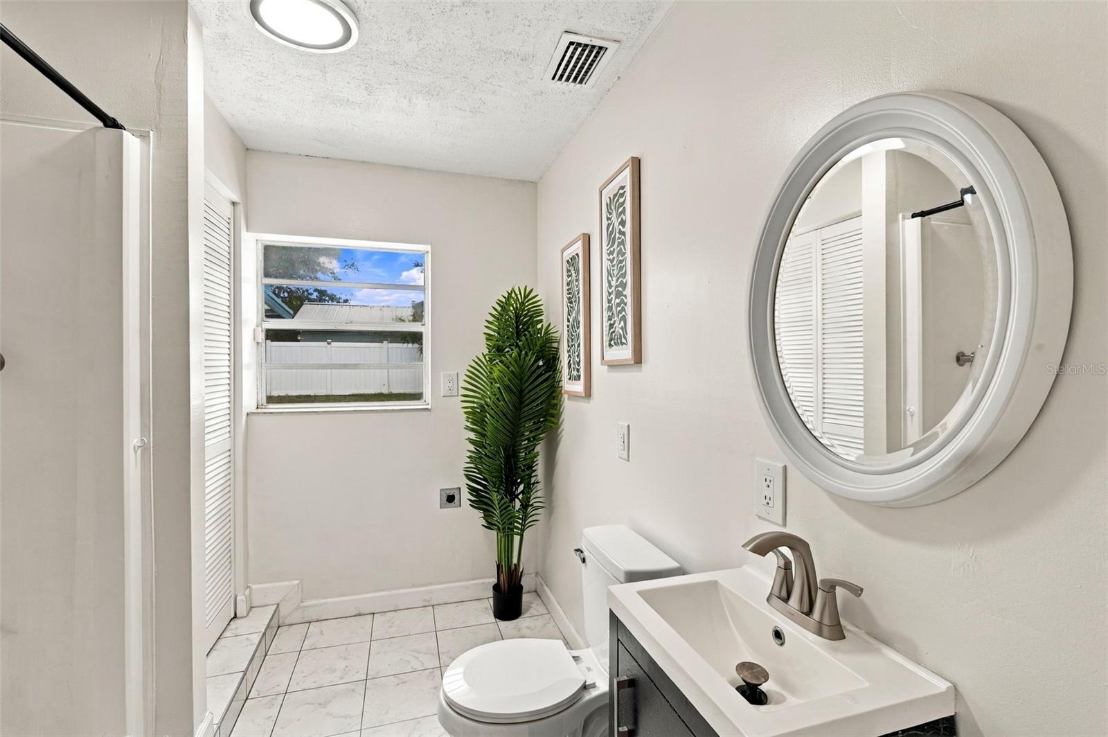 1719 JULIAN LANE DR — photo 15