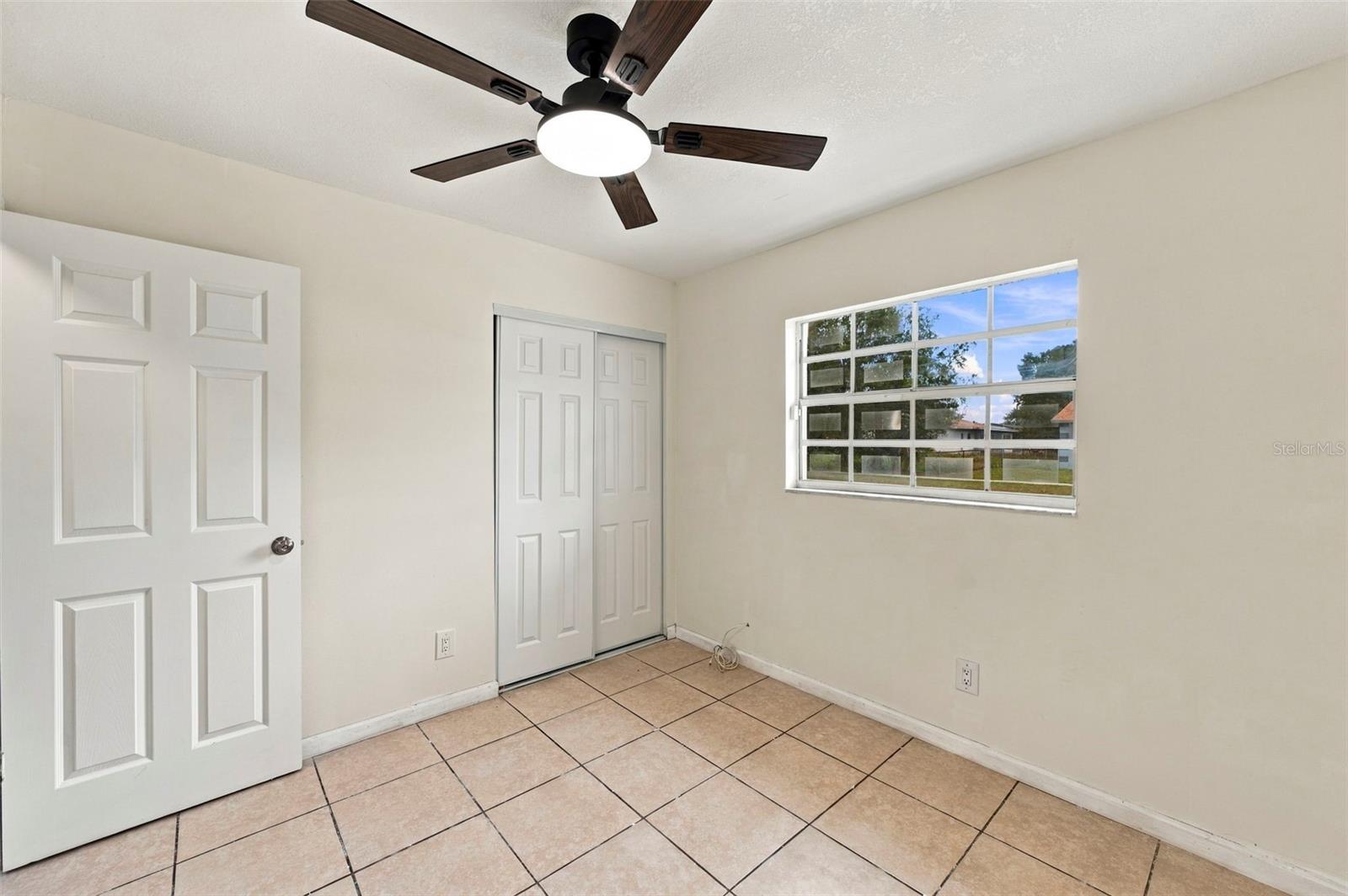 1719 JULIAN LANE DR — photo 13