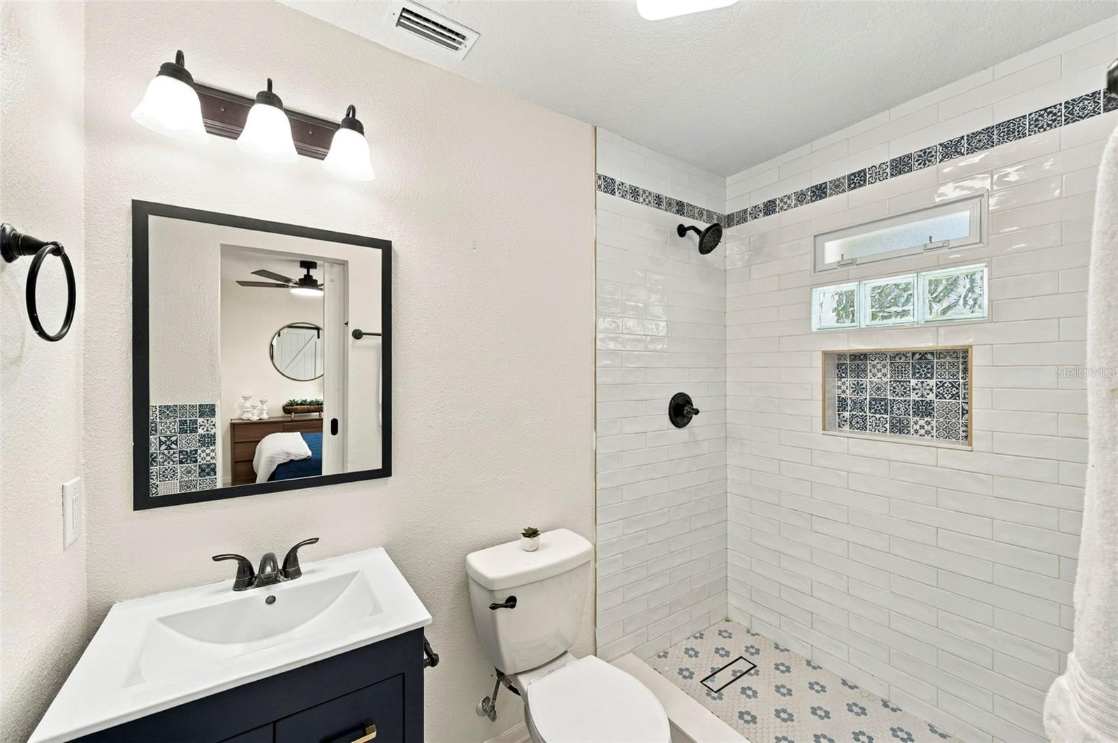 1719 JULIAN LANE DR — photo 10