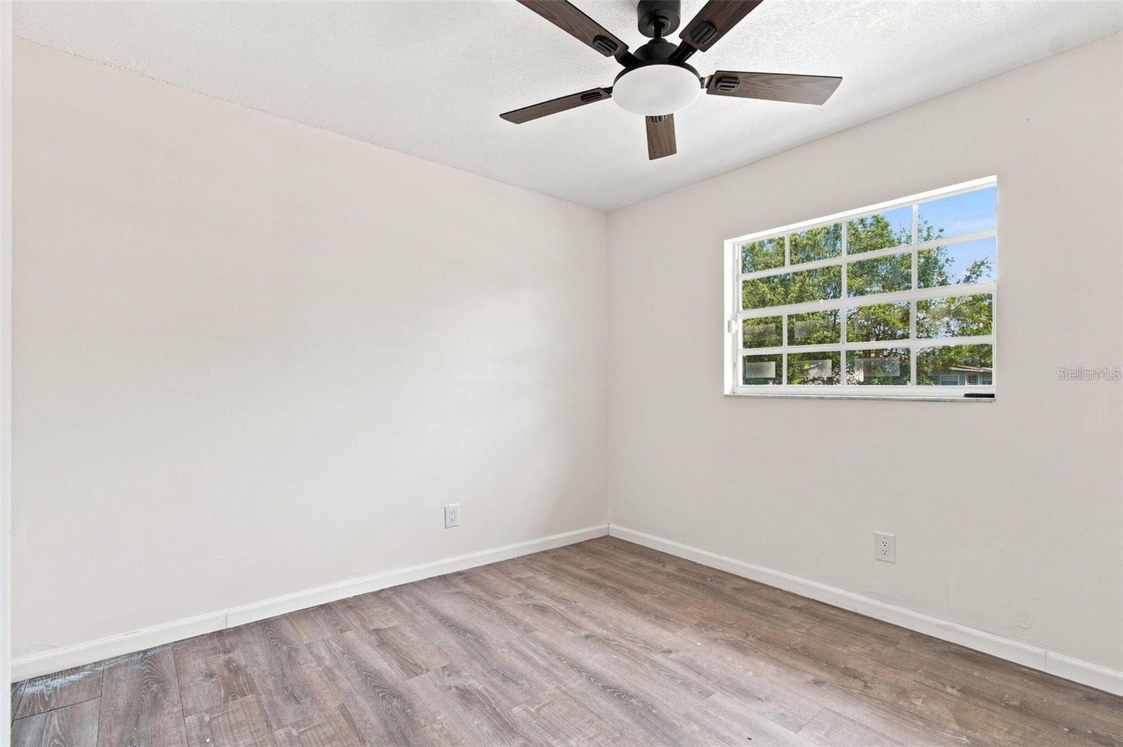 1719 JULIAN LANE DR — photo 11
