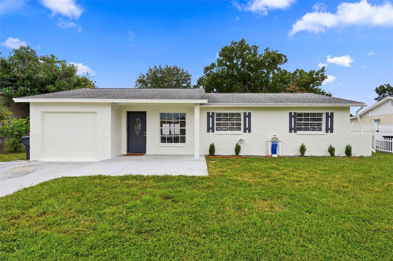 1719 JULIAN LANE DR — photo 19