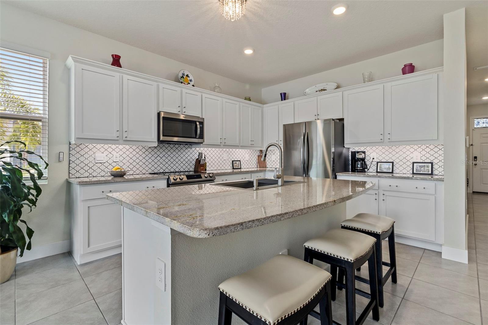 8915 MILESTONE DR — photo 6