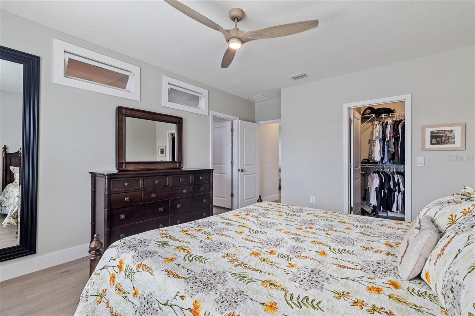 8915 MILESTONE DR — photo 22