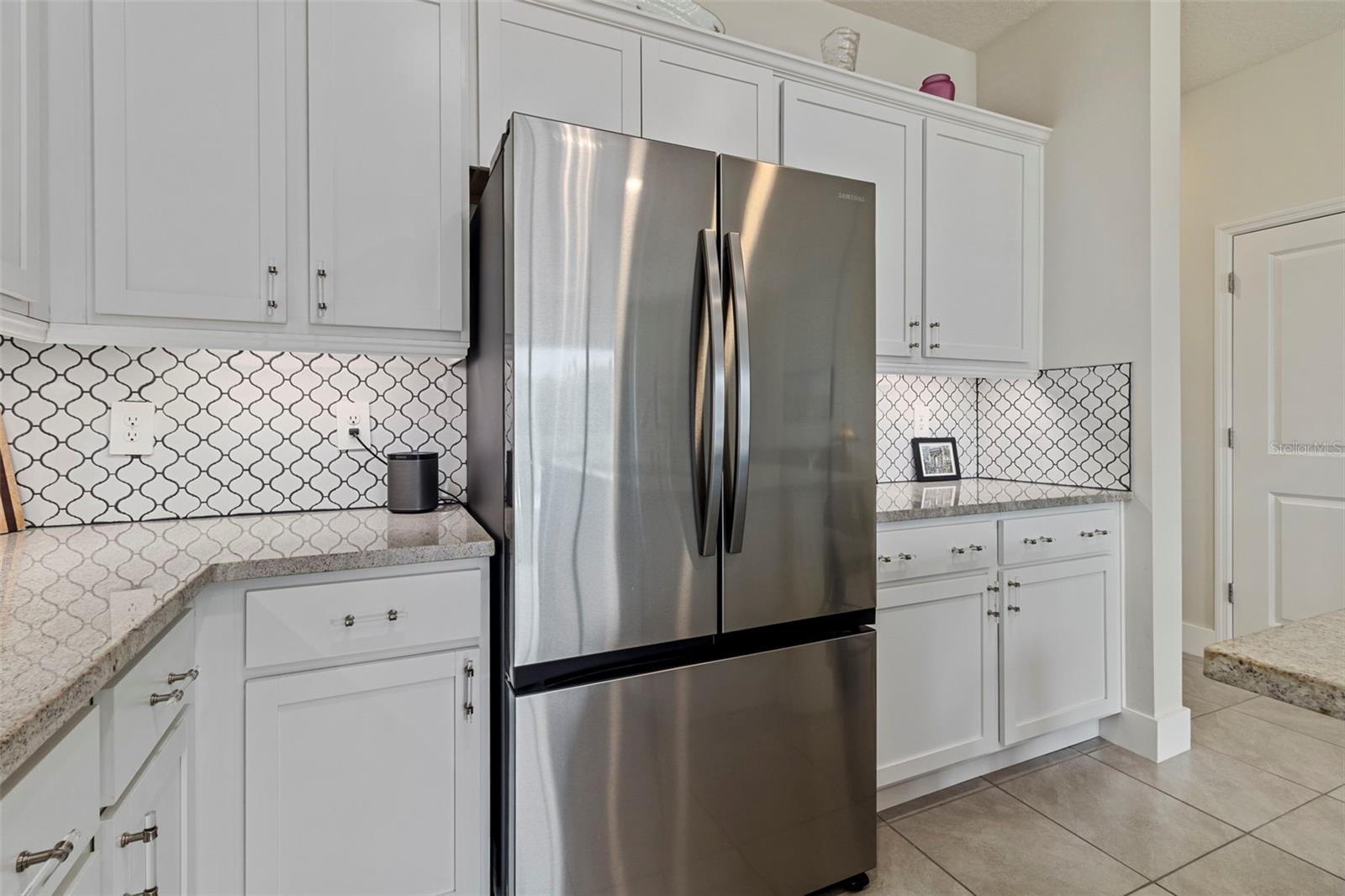 8915 MILESTONE DR — photo 9