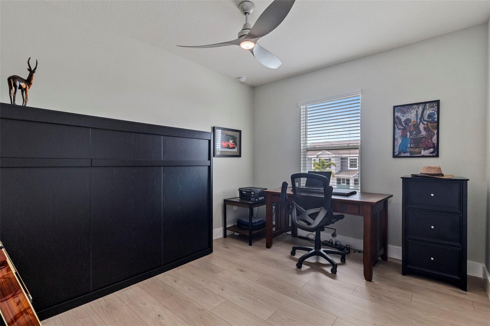 8915 MILESTONE DR — photo 26