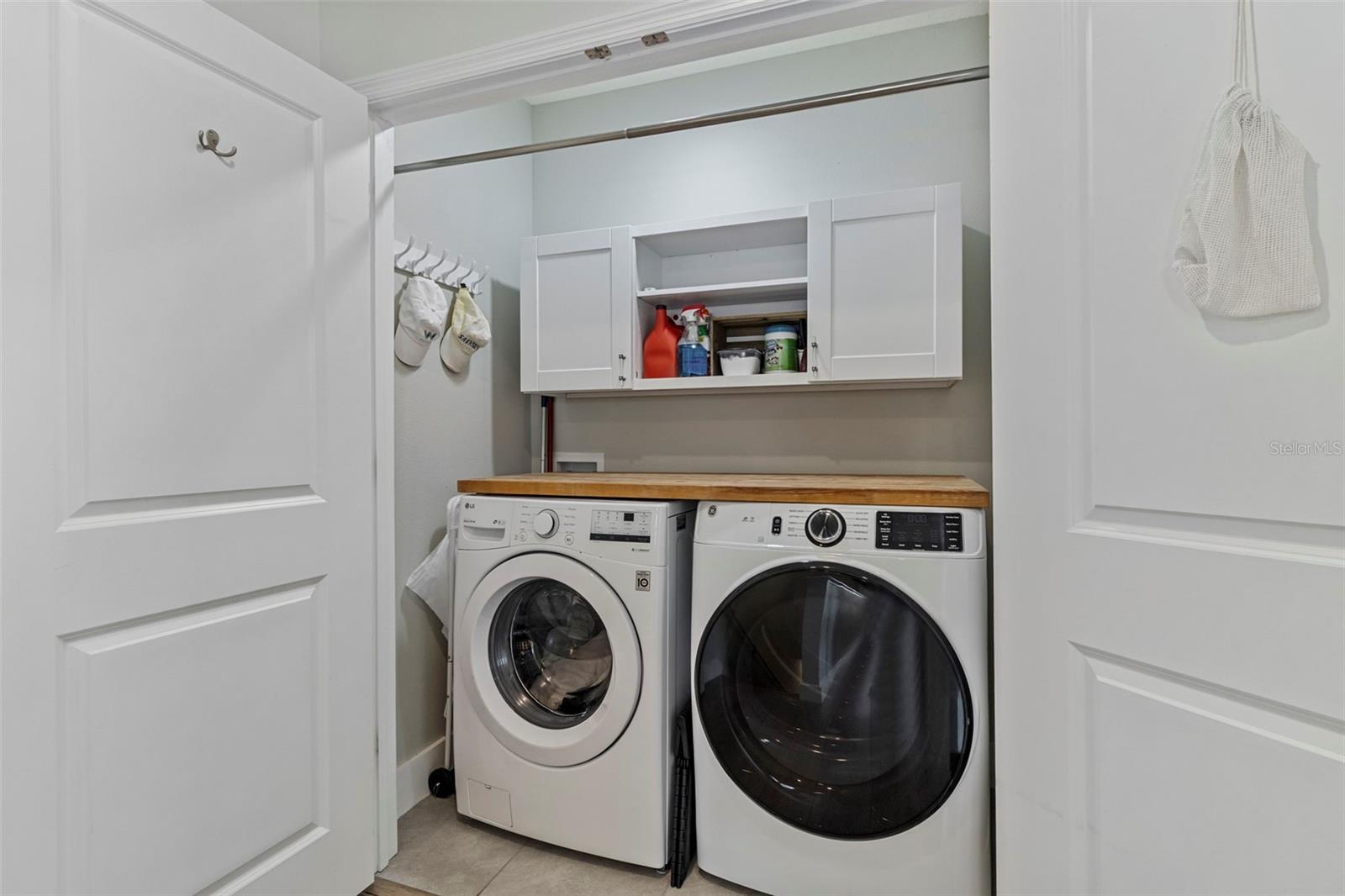 8915 MILESTONE DR — photo 29