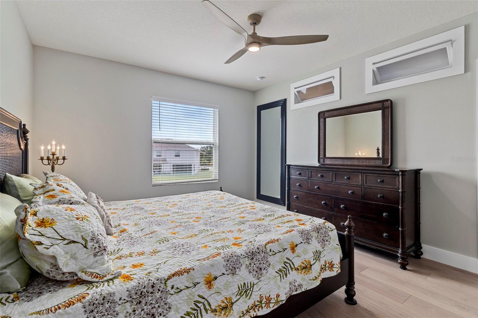 8915 MILESTONE DR — photo 20
