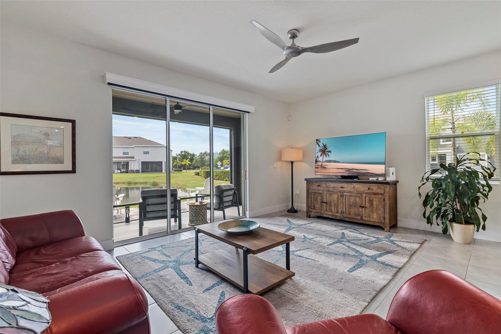 8915 MILESTONE DR — photo 11