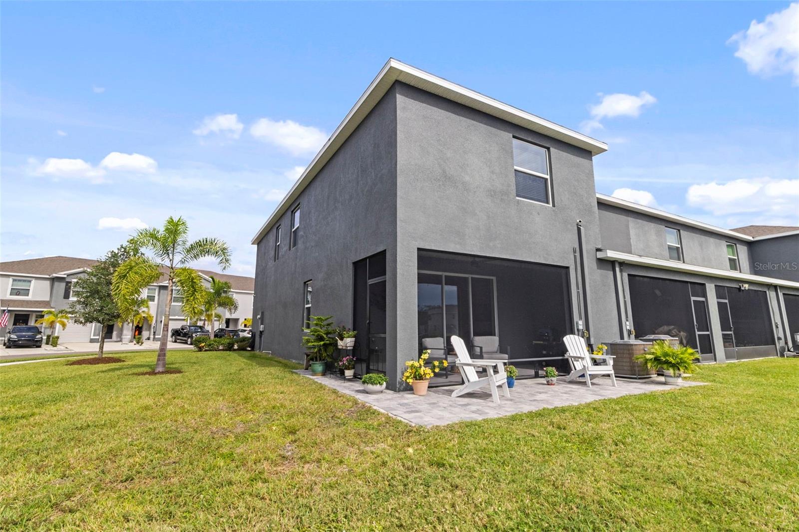 8915 MILESTONE DR — photo 18