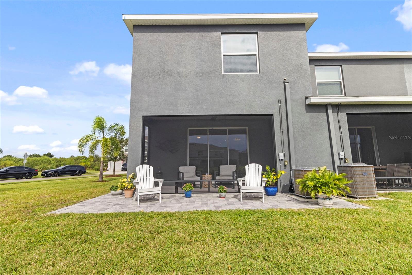 8915 MILESTONE DR — photo 19