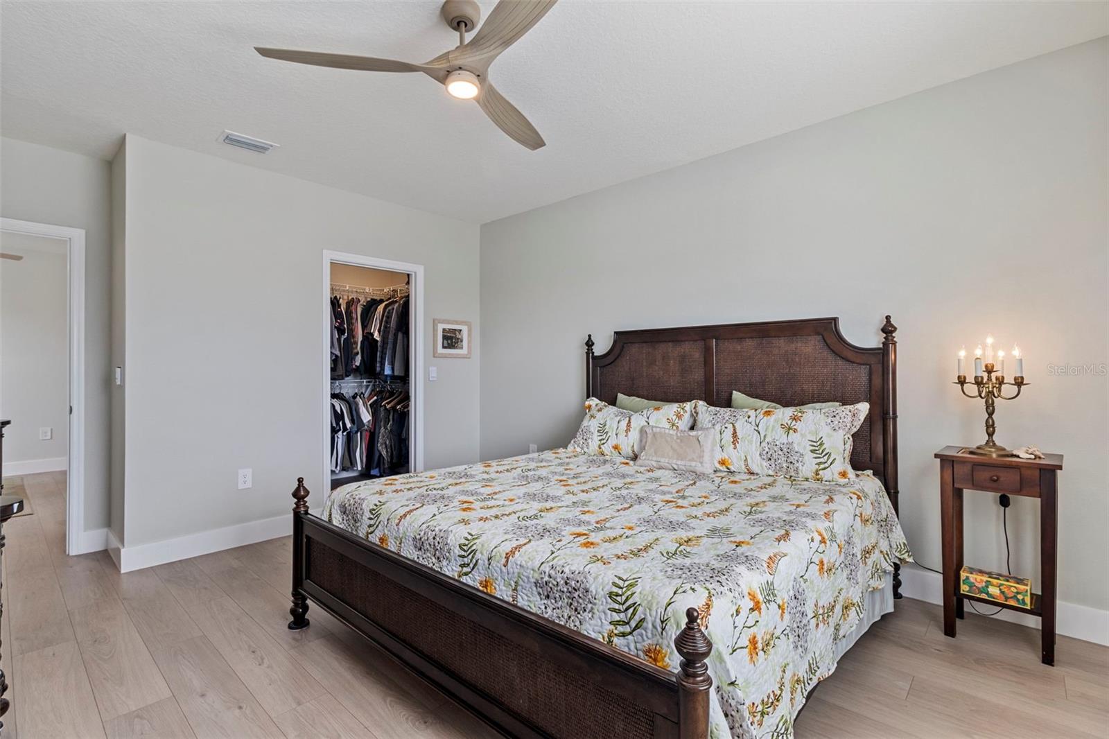 8915 MILESTONE DR — photo 21