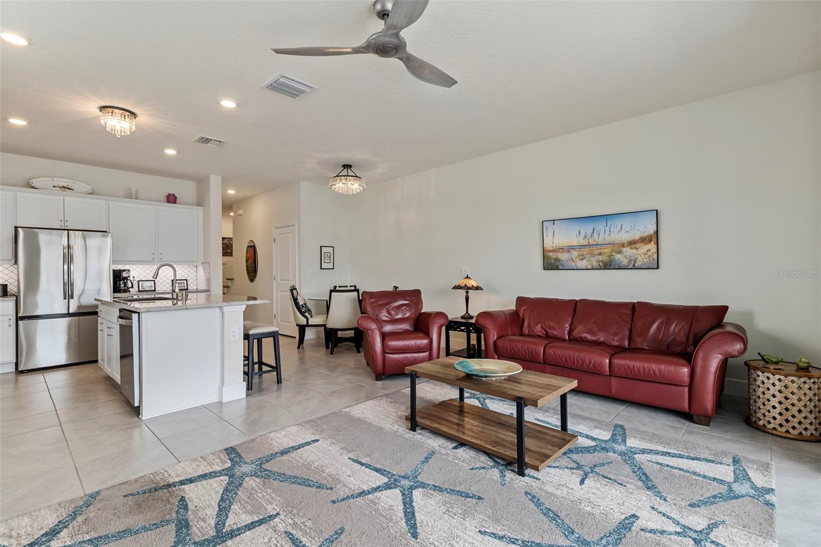 8915 MILESTONE DR — photo 13