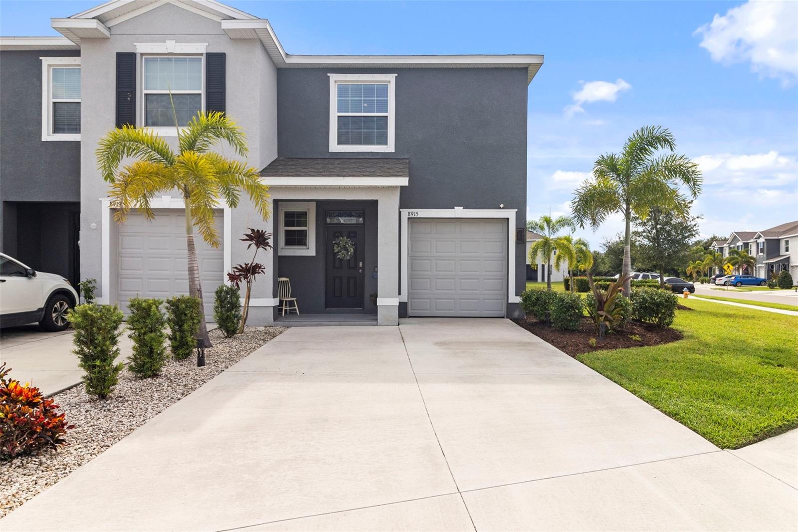 8915 MILESTONE DR — photo 3