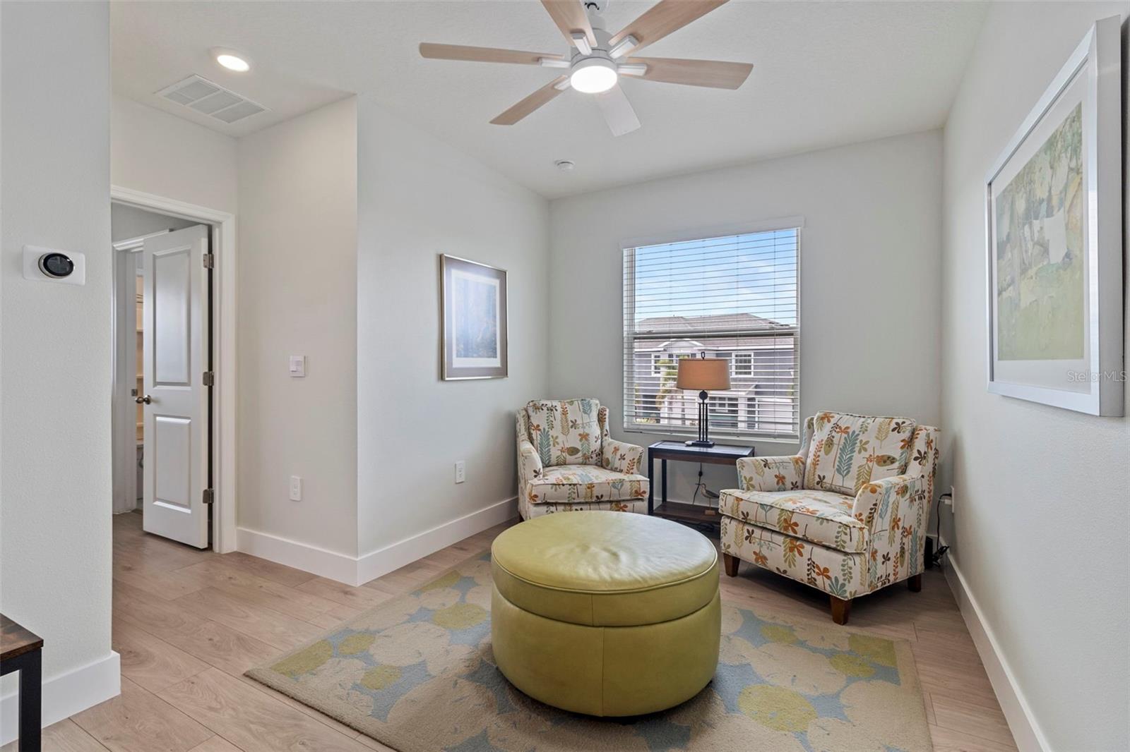 8915 MILESTONE DR — photo 25