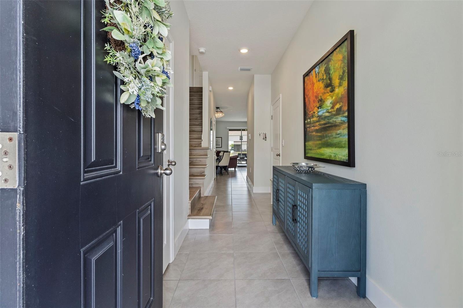 8915 MILESTONE DR — photo 4