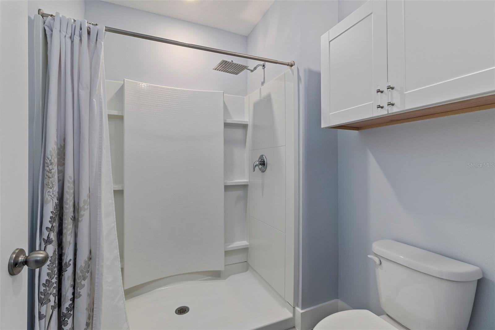 8915 MILESTONE DR — photo 24