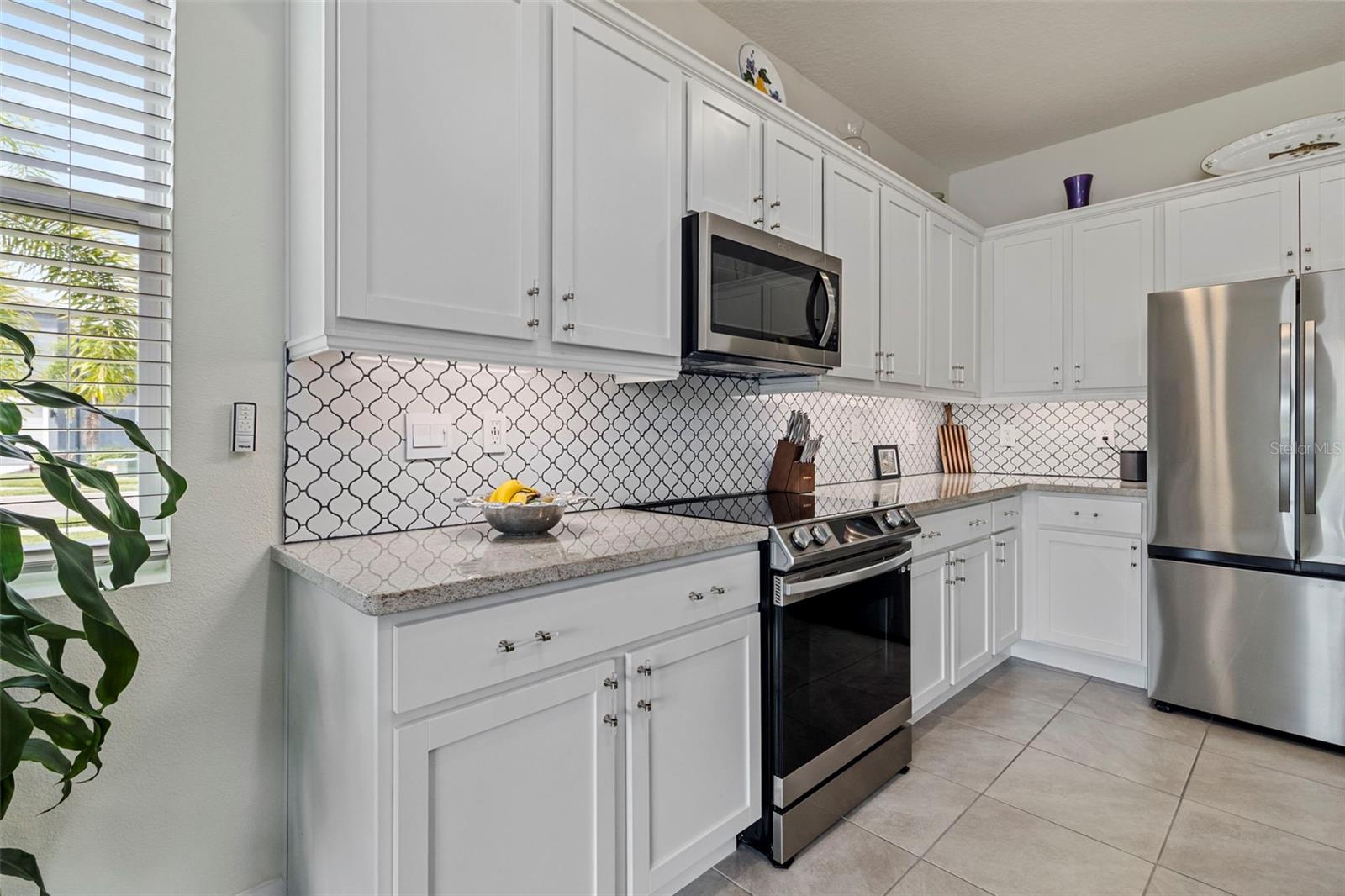8915 MILESTONE DR — photo 7