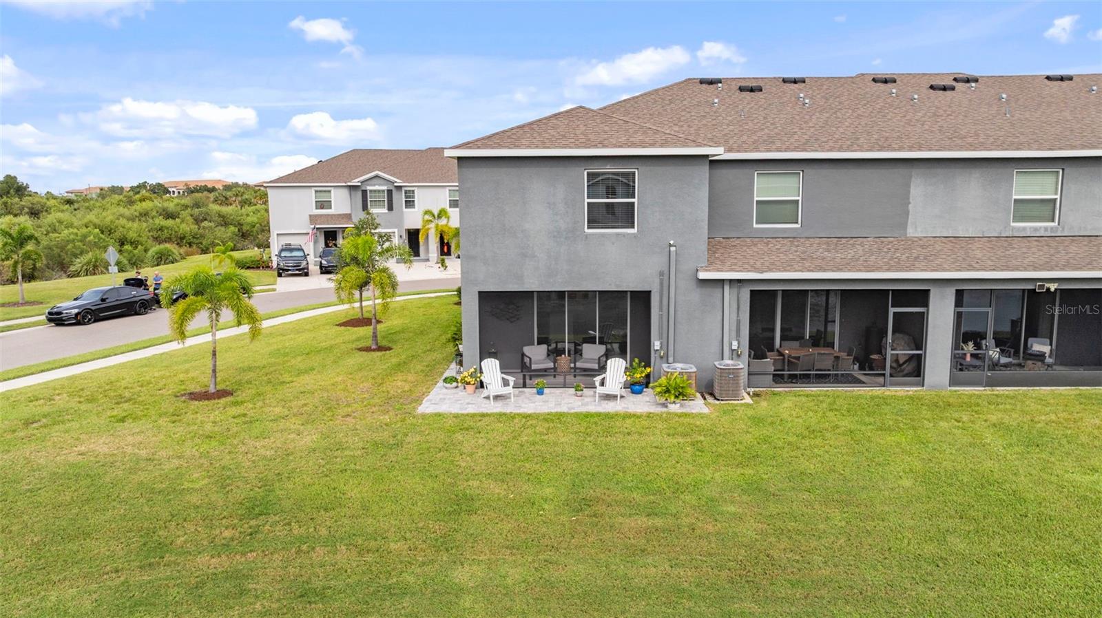 8915 MILESTONE DR — photo 32