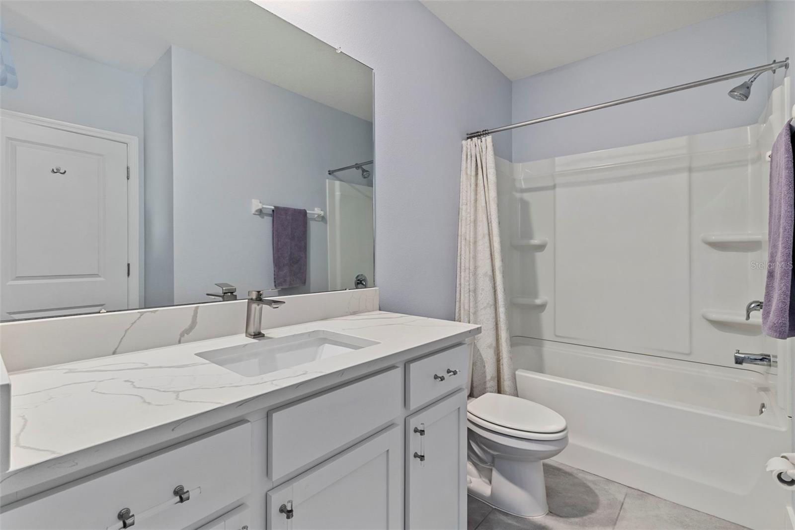 8915 MILESTONE DR — photo 27