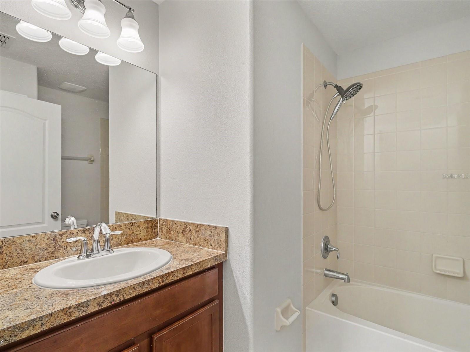 10614 SUMMER AZURE DR — photo 20