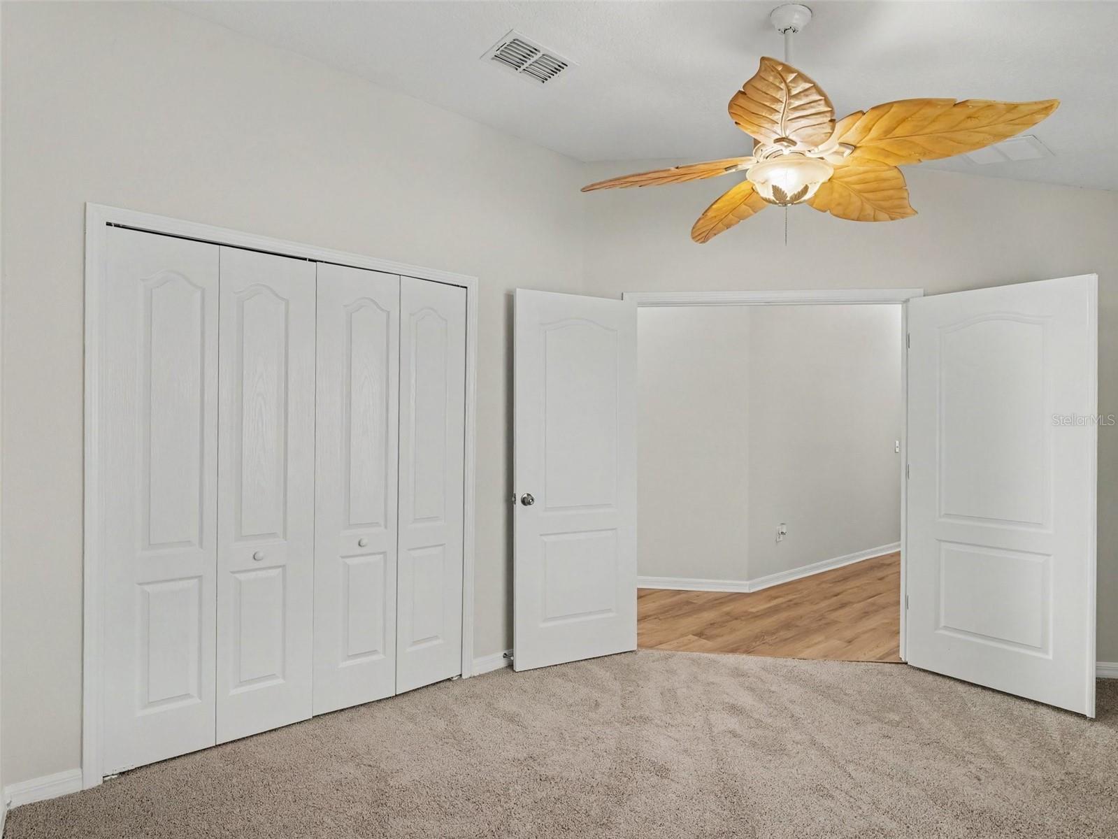 10614 SUMMER AZURE DR — photo 18