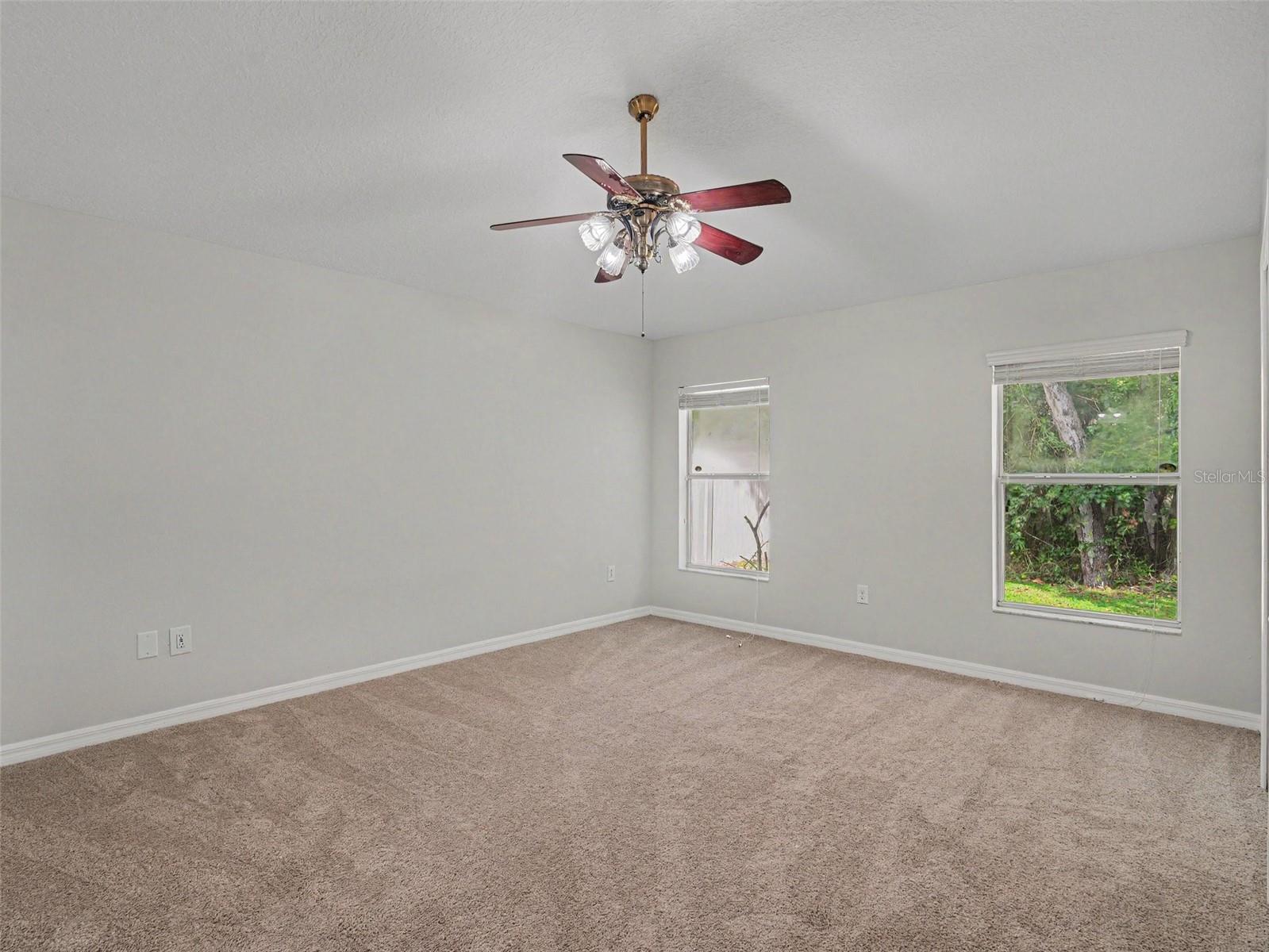 10614 SUMMER AZURE DR — photo 11