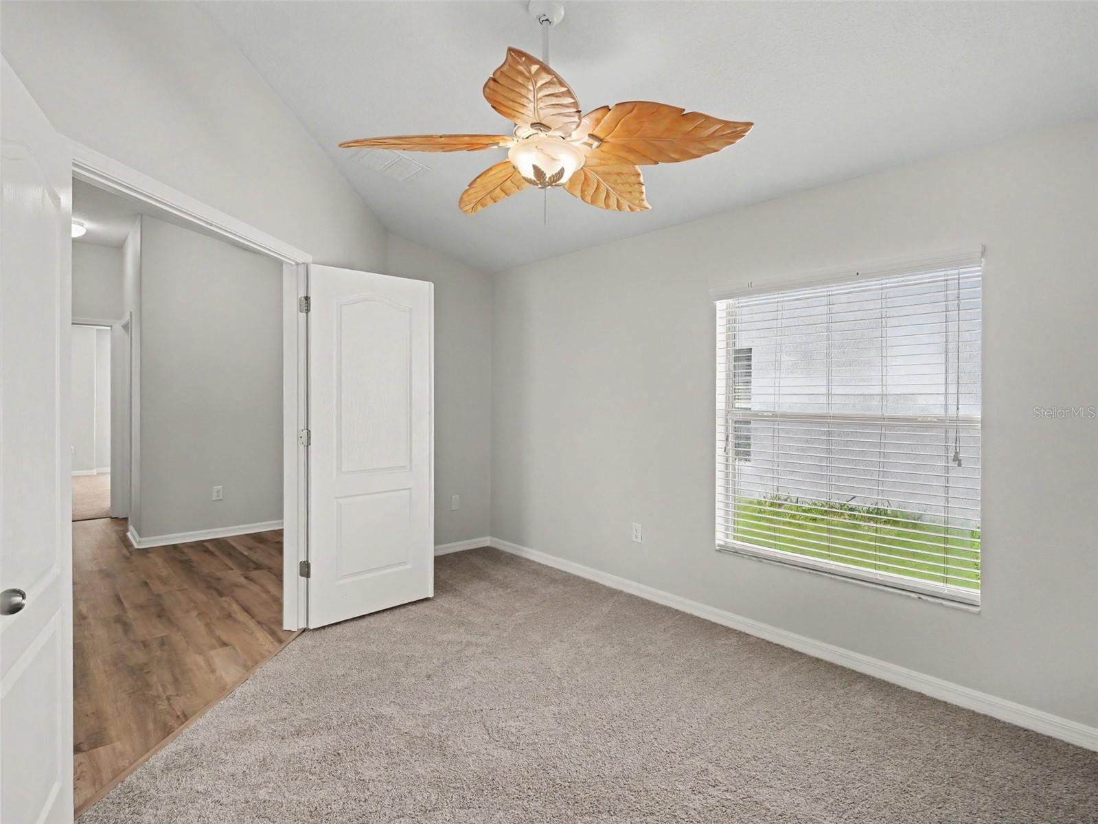 10614 SUMMER AZURE DR — photo 19